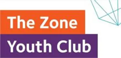 The Zone Youth Project