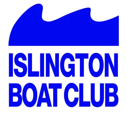 Islington Boat Club