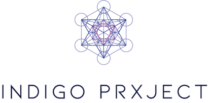 Indigo Prxject