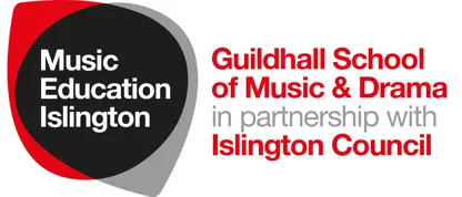 Music Education Islington