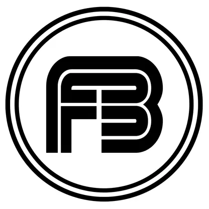 Franklin Boateng aka King of Trainers