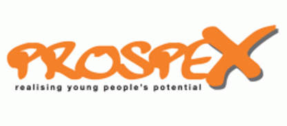 Prospex