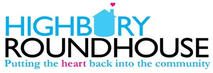 Highbury Roundhouse