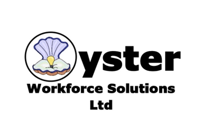 Oyster Workforce Solutions Ltd