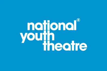National Youth Theatre