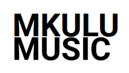 Mkulu Music