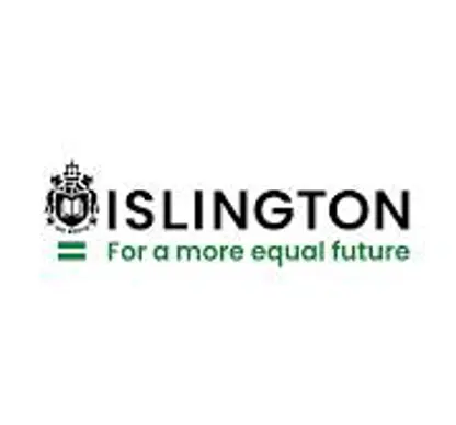 Islington Council