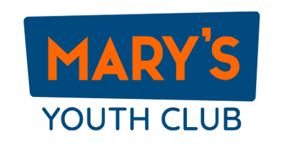 Marys Youth Club